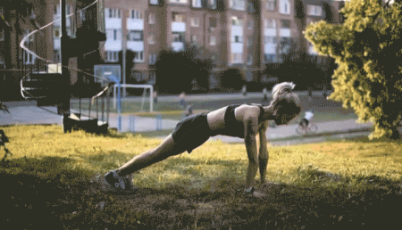 450_fa3553fe530e82fe5b95ebba95c0dd67.gif