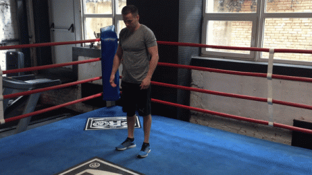 450_01c1a1e0eb651278cd3b6def8e67b3ea.gif