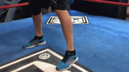 450_e02b22dc89ed1729bed4c38e33b8a303.gif