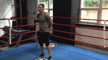 450_770696f026f0e9a1f3a4bf2da1991a34.gif