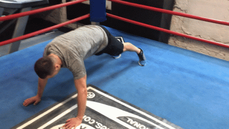 450_ed520017913778c5953223e4093aba92.gif