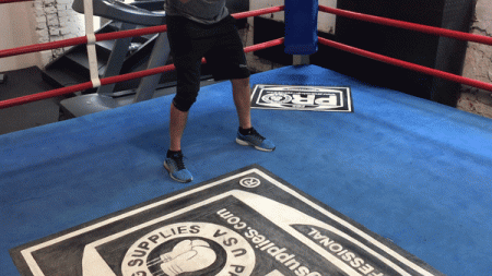 450_21296f973e2be5d46a503110854d5e3e.gif