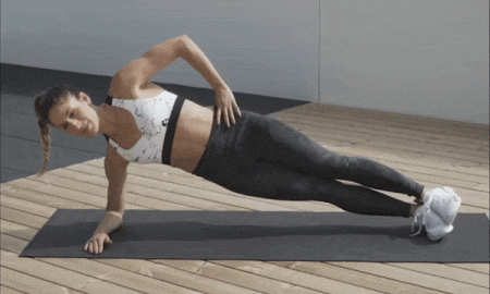 450_00a20b7714327d8757cc2b37a5990332.gif