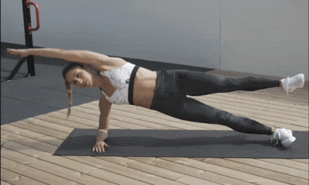 450_94cb058d0933791487cc043887455750.gif