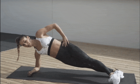 450_aa3f49a63b643a5e0689581dc5ce21e9.gif